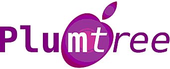 Plumtree - conseil en recrutement